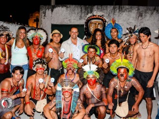 marcio-46