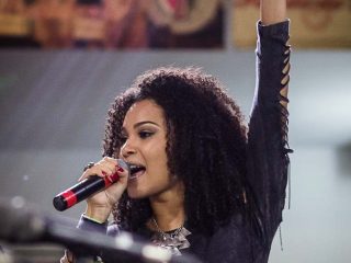 fundo-arlindo-122