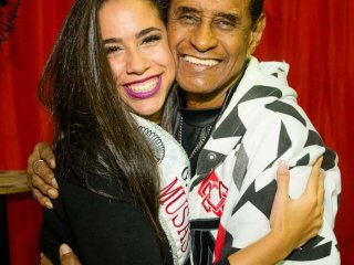 fundo-arlindo-124