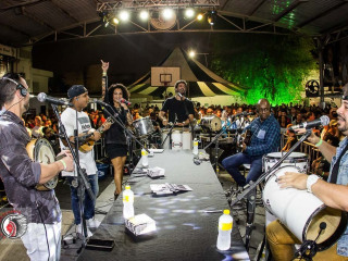 fundo-arlindo-125