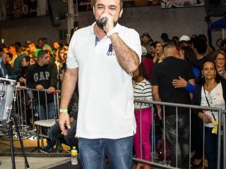 fundo-arlindo-136