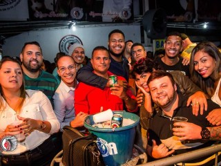 fundo-arlindo-138