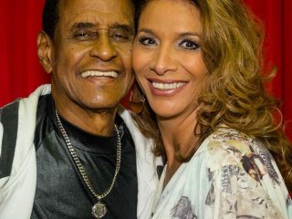 fundo-arlindo-137