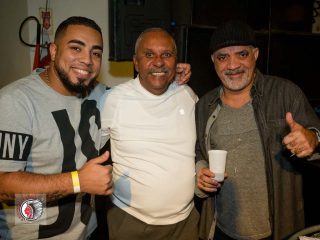 fundo-arlindo-139
