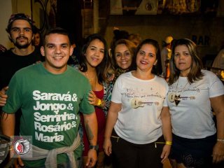 fundo-arlindo-140