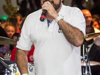 fundo-arlindo-144