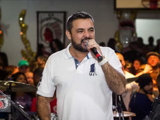 fundo-arlindo-145
