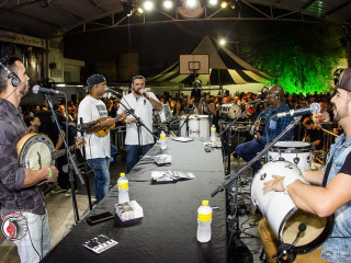fundo-arlindo-148
