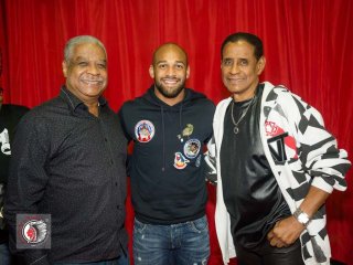 fundo-arlindo-150