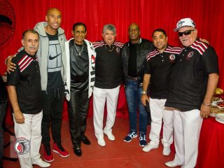 fundo-arlindo-152