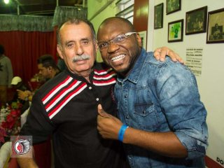 fundo-arlindo-156
