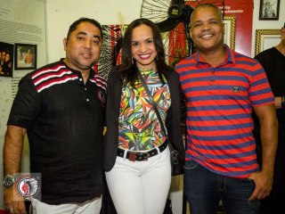 fundo-arlindo-158
