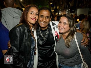 fundo-arlindo-162