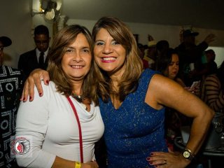 fundo-arlindo-169