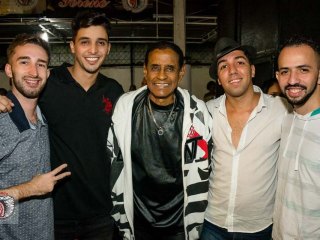 fundo-arlindo-167