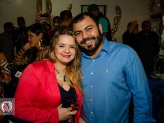 fundo-arlindo-170