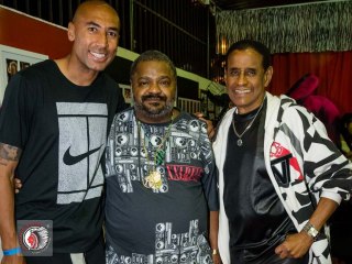 fundo-arlindo-179