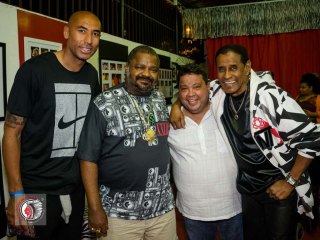 fundo-arlindo-180
