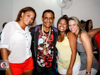 marcio-50