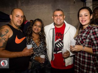 fundo-arlindo-187
