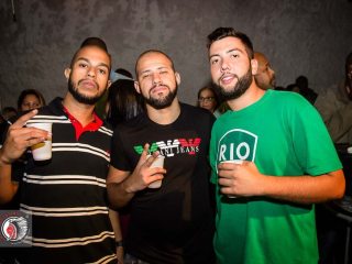 fundo-arlindo-192