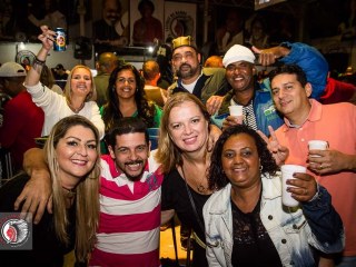 fundo-arlindo-190