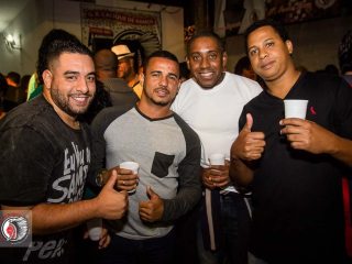 fundo-arlindo-194