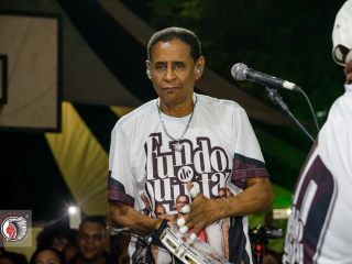 fundo-arlindo-202