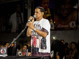 fundo-arlindo-203
