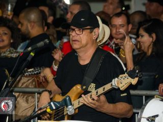 fundo-arlindo-219