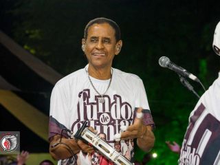 fundo-arlindo-216