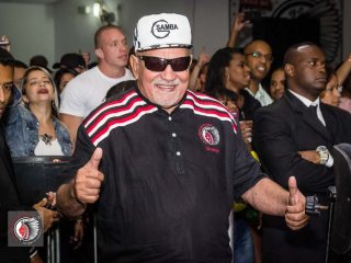 fundo-arlindo-223