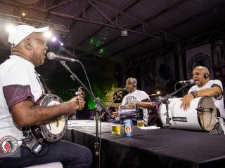 fundo-arlindo-226