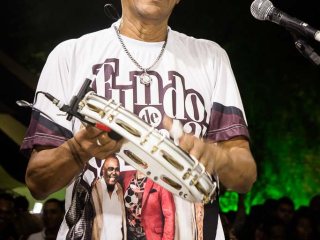 fundo-arlindo-227