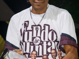 fundo-arlindo-230