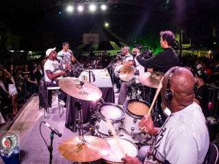 fundo-arlindo-233