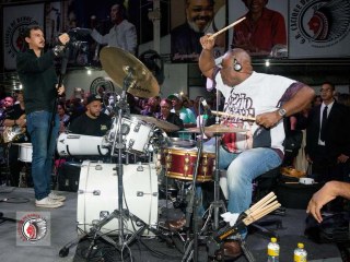 fundo-arlindo-231