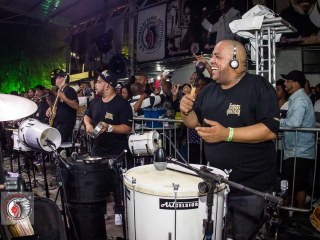 fundo-arlindo-234