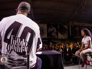 fundo-arlindo-243
