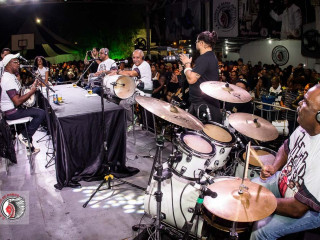 fundo-arlindo-245