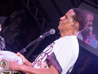fundo-arlindo-307