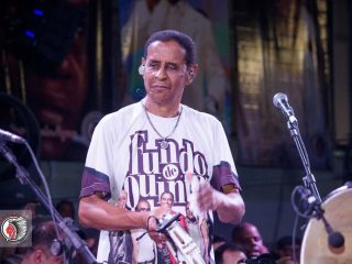 fundo-arlindo-318
