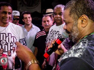 fundo-arlindo-339