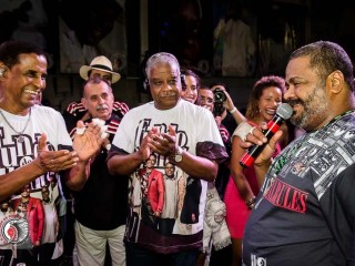 fundo-arlindo-340