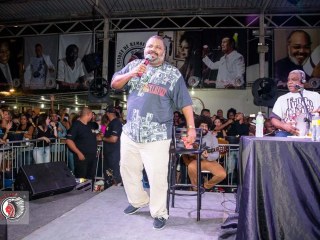 fundo-arlindo-345