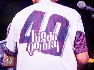 fundo-arlindo-347