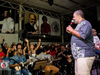 fundo-arlindo-351