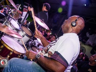 fundo-arlindo-352