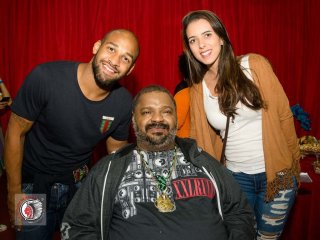fundo-arlindo-366