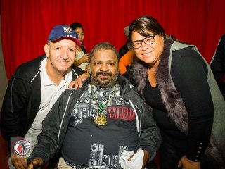fundo-arlindo-367
